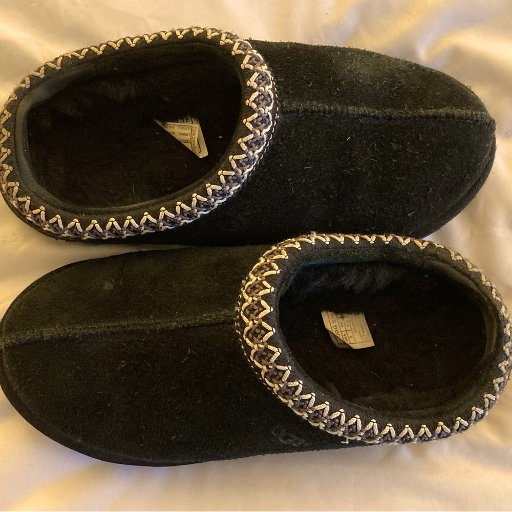 UGG Slippers/Mules